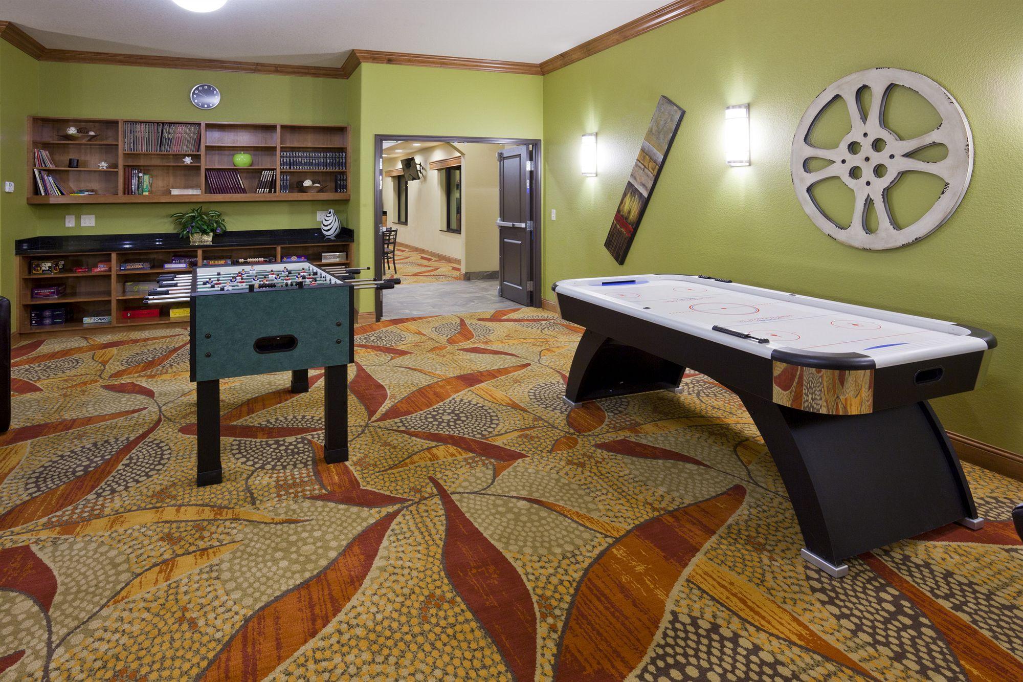 Grand Forks Lodge And Suites エクステリア 写真